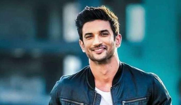 Sushant Singh Rajput death case: Recorded answers of four doctors including psychiatrists | Sushant Singh Rajput death Case: मानसोपचारतज्ज्ञांसह चार डॉक्टरांचे जबाब नोंदवले Sushant Singh Rajput death case: Recorded answers of four doctors including psychiatrists | Sushant Singh Rajput death Case: मानसोपचारतज्ज्ञांसह चार डॉक्टरांचे जबाब नोंदवले