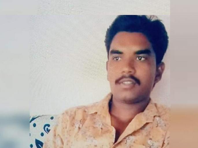 Sushant Khillare murder case: Sits in a party and kills Khillare; Five persons from Sangli, Satara districts were detained | सुशांत खिल्लारे खून प्रकरण: पार्टीत बसले अन् खिल्लारेला संपवले; सांगली, सातारा जिल्ह्यांतून पाच जण ताब्यात Sushant Khillare murder case: Sits in a party and kills Khillare; Five persons from Sangli, Satara districts were detained | सुशांत खिल्लारे खून प्रकरण: पार्टीत बसले अन् खिल्लारेला संपवले; सांगली, सातारा जिल्ह्यांतून पाच जण ताब्यात