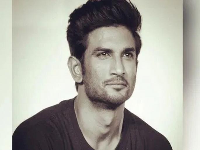 Sports fraternity mourn Sushant Singh Rajput death | Sushant Singh Rajput Suicide: सुशांतच्या जाण्याने क्रीडाविश्वही स्तब्ध