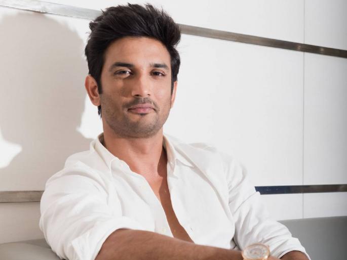 Sushant Singh Rajput case Clean chit not given, lawyers make big claim on Sushant Singh Rajput case | Sushant Singh Rajput Case : 'क्लीन चिट दिली नाही', सुशांत सिंह राजपूत प्रकरणावर वकिलांनी मोठा दावा केला Sushant Singh Rajput case Clean chit not given, lawyers make big claim on Sushant Singh Rajput case | Sushant Singh Rajput Case : 'क्लीन चिट दिली नाही', सुशांत सिंह राजपूत प्रकरणावर वकिलांनी मोठा दावा केला