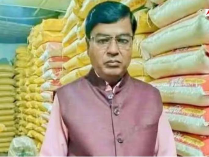 bangladesh another hindu murdered before election 2026 rice trader muhammad yunus govt | बांगलादेशात मतदानाच्या ४८ तास आधी आणखी एका हिंदूची हत्या; व्यापाऱ्याला दुकानात घुसून मारलं bangladesh another hindu murdered before election 2026 rice trader muhammad yunus govt | बांगलादेशात मतदानाच्या ४८ तास आधी आणखी एका हिंदूची हत्या; व्यापाऱ्याला दुकानात घुसून मारलं