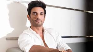 sushant singh rajput suicide- a tale of many tales. | सिने में जलन, आंखो में तुफान सा..... क्यों है?