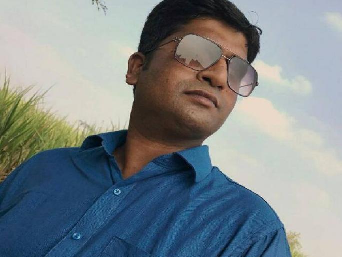 'Maharashtra My' photo contest result will be announced, 'Sushil Kadam of Lokmat', Prashant Kharatnana prize | ‘महाराष्ट्र माझा’ छायाचित्र स्पर्धेचा निकाल जाहीर, ‘लोकमत’च्या सुशील कदम, प्रशांत खरोटेंना पारितोषिक 'Maharashtra My' photo contest result will be announced, 'Sushil Kadam of Lokmat', Prashant Kharatnana prize | ‘महाराष्ट्र माझा’ छायाचित्र स्पर्धेचा निकाल जाहीर, ‘लोकमत’च्या सुशील कदम, प्रशांत खरोटेंना पारितोषिक