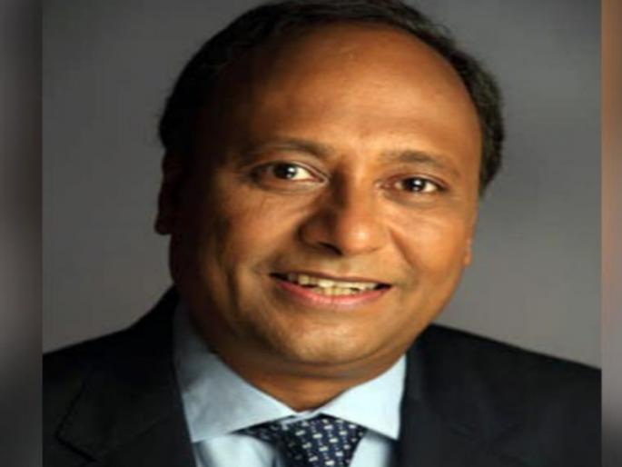 The former president of Bank of Maharashtra will be in custody till June 27 | बँक आॅफ महाराष्ट्रच्या माजी अध्यक्षाला २७ जूनपर्यंत कोठडी The former president of Bank of Maharashtra will be in custody till June 27 | बँक आॅफ महाराष्ट्रच्या माजी अध्यक्षाला २७ जूनपर्यंत कोठडी
