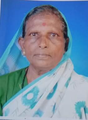 Newspaper seller woman's first skin clinic in Sangli | वृत्तपत्रविक्रेत्या महिलेचे सांगलीतील पहिले त्वचादान Newspaper seller woman's first skin clinic in Sangli | वृत्तपत्रविक्रेत्या महिलेचे सांगलीतील पहिले त्वचादान