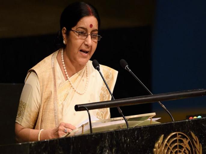 193 country members from all over the world, but the United Nations hierarchy of a handful of countries! | जगभरातील १९३ देश सदस्य, मात्र संयुक्त राष्ट्रसंघ मूठभर देशांची जहागिरी!