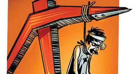 Rules and terms become barriers in help to families of farmer suicide victims! | आत्महत्याग्रस्त शेतकरी कुटुंबाच्या मदतीसाठी नियमांचा गळफास!