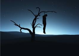 Farmer commit Suicide in Akola District | अंदुरा येथे शेतकऱ्याची गळफास घेऊन आत्महत्या Farmer commit Suicide in Akola District | अंदुरा येथे शेतकऱ्याची गळफास घेऊन आत्महत्या
