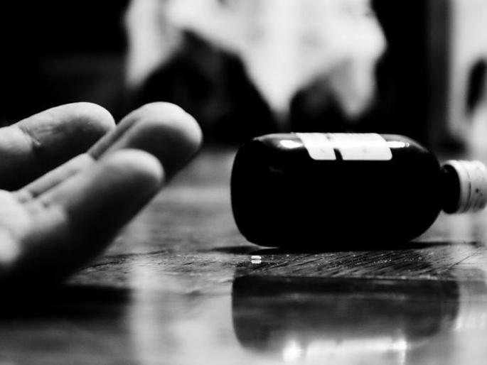 I went to the show and jivala mukala | चेष्टा करायला गेला अन् जिवाला मुकला I went to the show and jivala mukala | चेष्टा करायला गेला अन् जिवाला मुकला