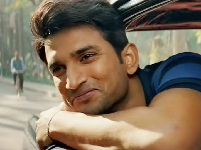 drug dealer found who provide drugs to Sushant Singh Rajput; NCB raids in Goa | Sushant Singh Rajput case: सुशांतसिंह राजपूतला ड्रग देणारा सापडला; गोव्यात NCB ची मोठी कारवाई सुरु