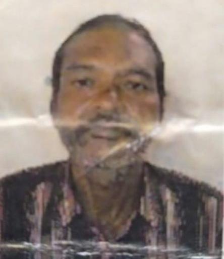 Rs 100 rummy raises price dispute, one dies suspiciously | १०० रुपयांच्या रमीने वाढवला भावाभावात वाद, एकाचा संशयास्पद मृत्यू