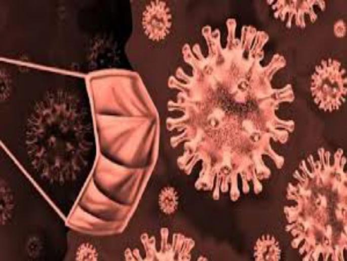 Pune residents likely to get relief from restrictions; The administration will take a decision today | पुणेकरांना निर्बंधातून सूट मिळण्याची शक्यता; प्रशासन आज निर्णय घेणार Pune residents likely to get relief from restrictions; The administration will take a decision today | पुणेकरांना निर्बंधातून सूट मिळण्याची शक्यता; प्रशासन आज निर्णय घेणार