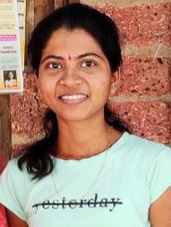 Success of Dream Carpenter in Veterinary Science | पशुवैद्यकीय शास्त्रात स्वप्नाली सुतार हिचे यश Success of Dream Carpenter in Veterinary Science | पशुवैद्यकीय शास्त्रात स्वप्नाली सुतार हिचे यश