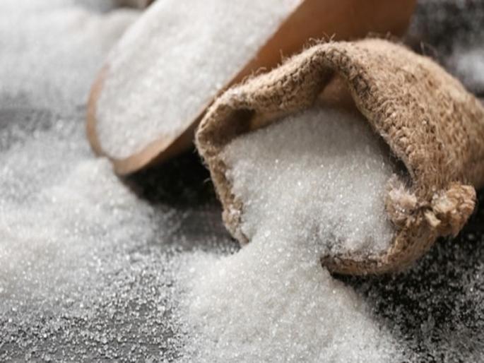 People all over the world don't want sugar; What exactly is the reason behind it ?, find out! | जगभरातल्या लोकांना नको झालीय साखर; काय आहे त्यामागचं नेमकं कारण?, जाणून घ्या! People all over the world don't want sugar; What exactly is the reason behind it ?, find out! | जगभरातल्या लोकांना नको झालीय साखर; काय आहे त्यामागचं नेमकं कारण?, जाणून घ्या!