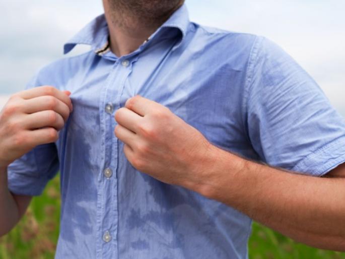 onion is beneficial in summer to stay cool | Health tips: डोळ्यातून पाणी आणते 'ही' भाजी, पण उन्हाळ्यात शरीर ठेवते गारेगार onion is beneficial in summer to stay cool | Health tips: डोळ्यातून पाणी आणते 'ही' भाजी, पण उन्हाळ्यात शरीर ठेवते गारेगार