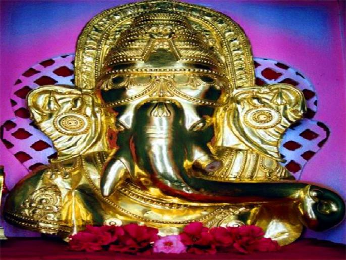  Justice got justice | श्रद्धेला मिळाला न्याय