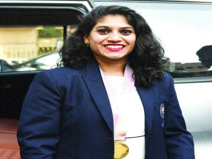 Goldcupine mushrooms | सुवर्णकन्या मधुरिका