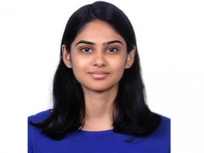 Projection mapping will show 'History', the initiative of a student of Hyderabad 'IIT'... | प्रोजेक्शन मॅपिंग ‘इतिहास’दाखविणार, हैदराबाद ‘आयआयटी’च्या विद्यार्थिनीचा पुढाकार... Projection mapping will show 'History', the initiative of a student of Hyderabad 'IIT'... | प्रोजेक्शन मॅपिंग ‘इतिहास’दाखविणार, हैदराबाद ‘आयआयटी’च्या विद्यार्थिनीचा पुढाकार...