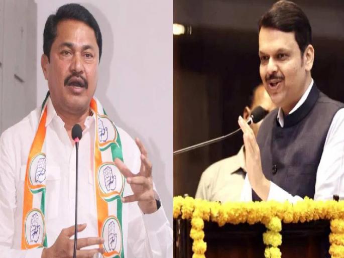 Congress leader's Ulhas Patil daughter Ketaki Patil will join BJP; Possibility of contesting Raver Lok Sabha elections | काँग्रेस नेत्याची कन्या भाजपाच्या वाटेवर?; लोकसभा निवडणूक लढवण्याची शक्यता Congress leader's Ulhas Patil daughter Ketaki Patil will join BJP; Possibility of contesting Raver Lok Sabha elections | काँग्रेस नेत्याची कन्या भाजपाच्या वाटेवर?; लोकसभा निवडणूक लढवण्याची शक्यता