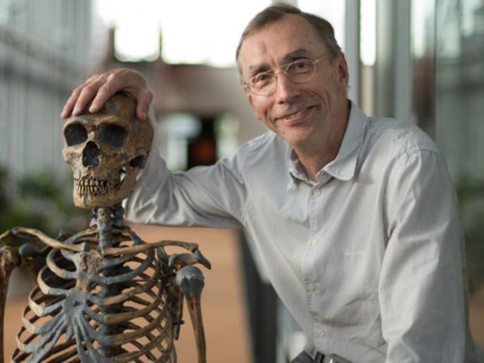 50000 year old secret neanderthal sapiens brotherhood | ५० हजार वर्षांचे सीक्रेट: निअंदरथल-सेपियन्स भाई भाई! 50000 year old secret neanderthal sapiens brotherhood | ५० हजार वर्षांचे सीक्रेट: निअंदरथल-सेपियन्स भाई भाई!