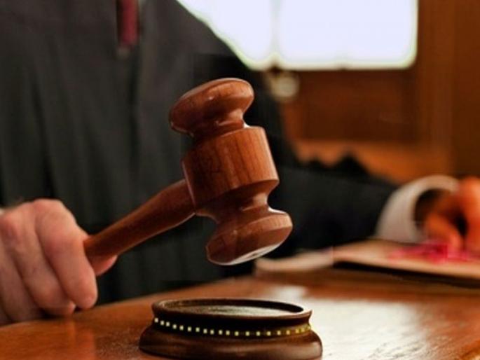 Denial of bail for temple priest, Mangechi molestation case | देवस्थानच्या पुजाऱ्याला जामीन नाकारला, मंगेशी विनयभंग प्रकरण