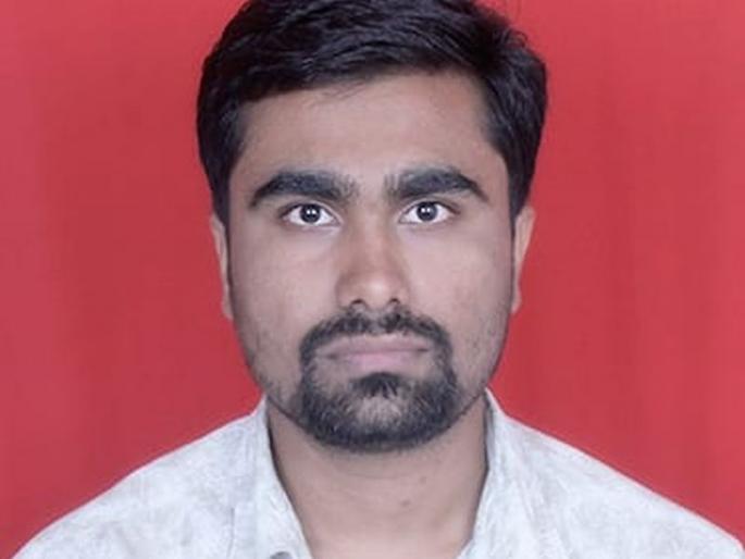 Asha worker's son's of barshi passed mpsc exam, A Class One officer from the MPSC exam | आशा वर्करच्या मुलाची गगनभरारी, MPSC परीक्षेतून क्लास वन अधिकारी