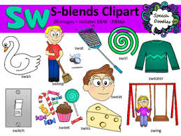 lockdwon - DIY - english learning fun activity - stay at home | SW ने सुरु होणारे काही शब्द वाक्य सोडून पळाले आहेत, प्लिज त्यांना  शोधा 