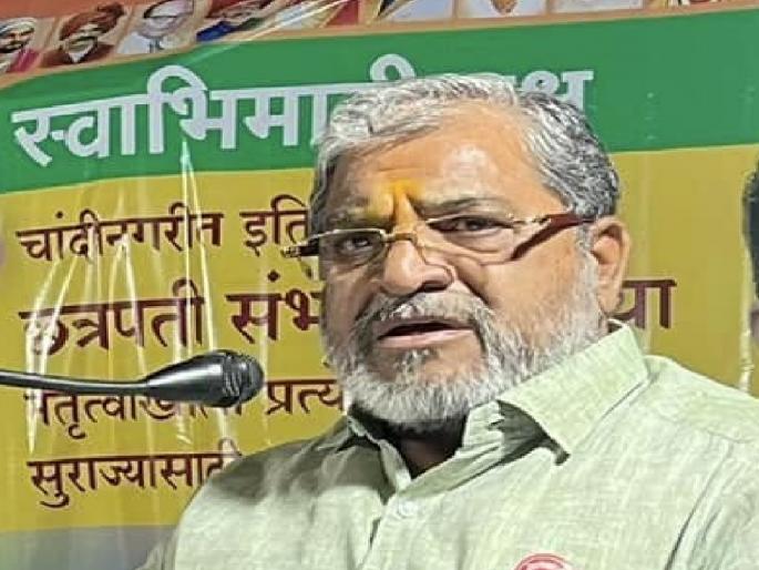 then pay the judges in installments too, Raju Shetty is angry over the delay in the verdict on the FRP petition | ..तर न्यायाधीशांनाही टप्प्यांमध्ये पगार द्या, एफआरपी याचिकेवरील निकालाच्या विलंबावरुन राजू शेट्टींचा संताप