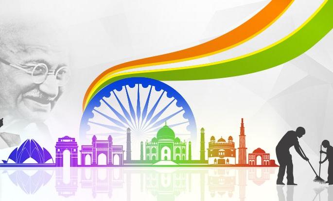 A team of Central suddenly inspect Nagpur | केंद्राचे पथक अचानक नागपूरची पाहणी करणार A team of Central suddenly inspect Nagpur | केंद्राचे पथक अचानक नागपूरची पाहणी करणार