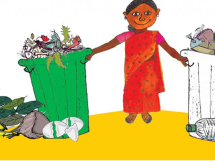 Inaugurating 10 thousand cotton bags in Pandharpur city, cooperate with clean survey campaign and appealed to Prashant Pracharak | पंढरपूर शहरात १० हजार कापडी पिशव्या वाटपाचा शुभारंभ, स्वच्छ सर्वेक्षण अभियानासाठी सहकार्य करा, आ़ प्रशांत परिचारक यांचे आवाहन Inaugurating 10 thousand cotton bags in Pandharpur city, cooperate with clean survey campaign and appealed to Prashant Pracharak | पंढरपूर शहरात १० हजार कापडी पिशव्या वाटपाचा शुभारंभ, स्वच्छ सर्वेक्षण अभियानासाठी सहकार्य करा, आ़ प्रशांत परिचारक यांचे आवाहन