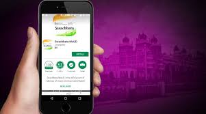 Cleanliness app downloading! | स्वच्छता अँप डाउनलोडिंगमध्ये खामगावची बाजी! Cleanliness app downloading! | स्वच्छता अँप डाउनलोडिंगमध्ये खामगावची बाजी!