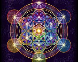 'Swadhyamalaya' experiment for forty students | चाळीसगावला विद्यार्थ्यांसाठी ‘स्वाध्यायमालेचा’ प्रयोग