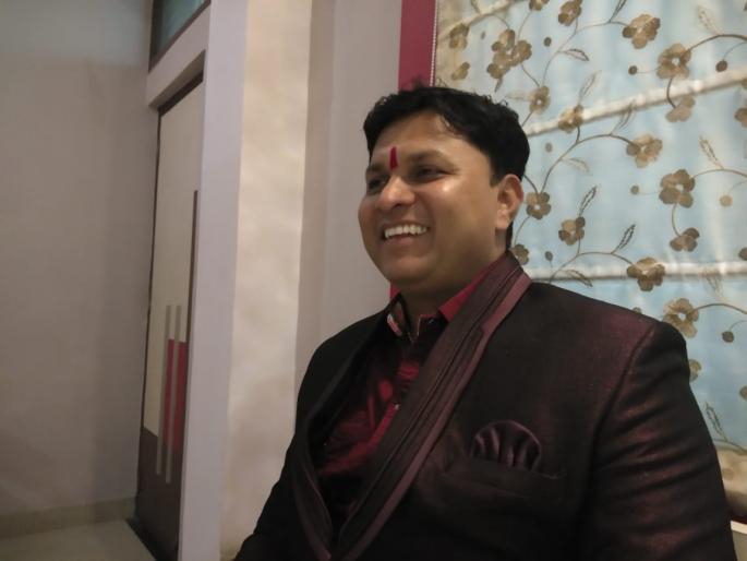 The natural ability to cure every disease! - Swagat Todkar | निसर्गोपचारात प्रत्येक दुर्धर आजार बरा करण्याची शक्ती! - स्वागत तोडकर The natural ability to cure every disease! - Swagat Todkar | निसर्गोपचारात प्रत्येक दुर्धर आजार बरा करण्याची शक्ती! - स्वागत तोडकर