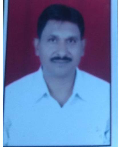 The victim of the policeman taken by the swine flu in Nagpur | नागपुरात स्वाईन फ्लूने घेतला पोलिसाचा बळी