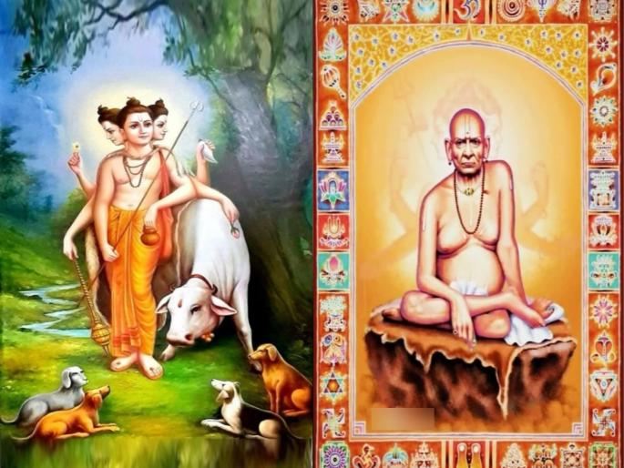 gurupushyamrut yoga july 2025 is sadguru seva not possible recite most impactful guru bavani stotra marathi and attain complete virtue | गुरुपुष्यामृतयोग: सद्गुरू सेवा शक्य नाही? १० मिनिटांत होणारे स्तोत्र म्हणा; पूर्ण पुण्य मिळवा gurupushyamrut yoga july 2025 is sadguru seva not possible recite most impactful guru bavani stotra marathi and attain complete virtue | गुरुपुष्यामृतयोग: सद्गुरू सेवा शक्य नाही? १० मिनिटांत होणारे स्तोत्र म्हणा; पूर्ण पुण्य मिळवा