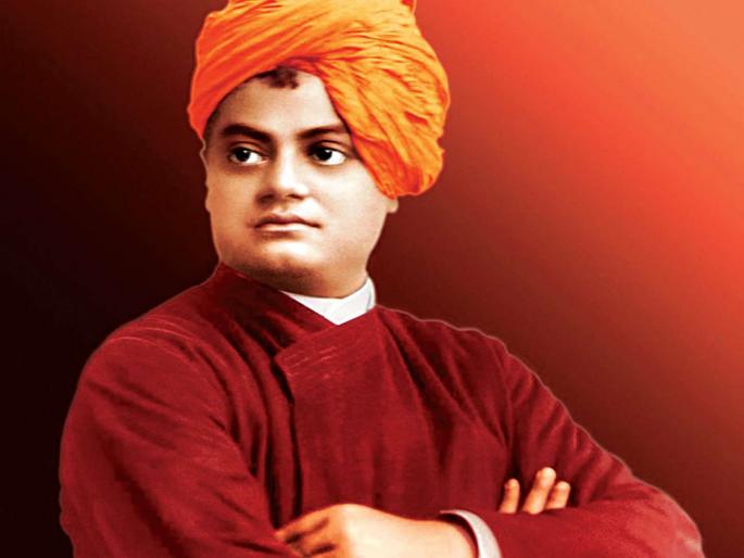 The need for skill development among the youth | युवकांतील कौशल्यविकासाची गरज The need for skill development among the youth | युवकांतील कौशल्यविकासाची गरज