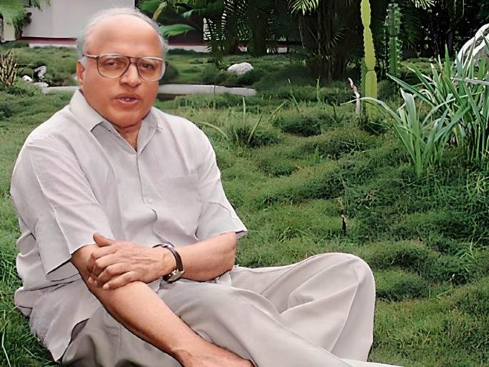 What is the problem for farmers to do so much? | शेतकऱ्यांसाठी एवढे करायला काय अडचण आहे?