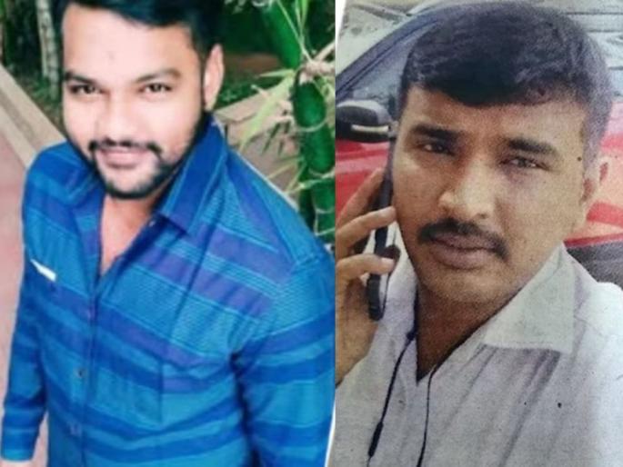 girlfriend swapping on whatsapp bengaluru swingers racket busted victim claims they used blackmail | WhatsApp वर गर्लफ्रेंडची अदलाबदल... स्विंगर्स रॅकेटचा पर्दाफाश; फोटोने करायचे ब्लॅकमेल girlfriend swapping on whatsapp bengaluru swingers racket busted victim claims they used blackmail | WhatsApp वर गर्लफ्रेंडची अदलाबदल... स्विंगर्स रॅकेटचा पर्दाफाश; फोटोने करायचे ब्लॅकमेल