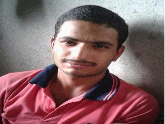 Buldhana's Warakari youth brutally murderd in Jalana | बुलढाण्याच्या वारकरी युवकाचा जालन्यात दगडाने ठेचून निर्घुण खून Buldhana's Warakari youth brutally murderd in Jalana | बुलढाण्याच्या वारकरी युवकाचा जालन्यात दगडाने ठेचून निर्घुण खून