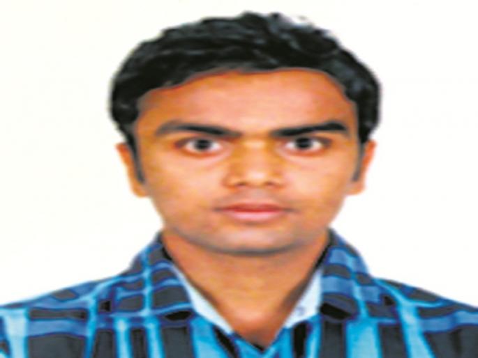 MSDDCL won the all-round performance of Swapnil, Inayat | स्वप्नील, इनायत यांच्या अष्टपैलू कामगिरीने एमएसईडीसीएल विजयी MSDDCL won the all-round performance of Swapnil, Inayat | स्वप्नील, इनायत यांच्या अष्टपैलू कामगिरीने एमएसईडीसीएल विजयी