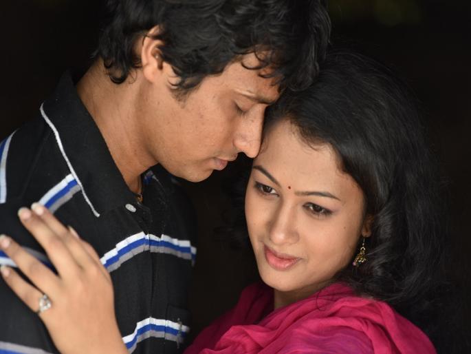 Kay zal kalana upcoming Marathi Movie Releasing On 20th July 2018 | स्वप्नील-गिरीजाची जमली जोडी,या तारखेला होणार प्रदर्शित Kay zal kalana upcoming Marathi Movie Releasing On 20th July 2018 | स्वप्नील-गिरीजाची जमली जोडी,या तारखेला होणार प्रदर्शित