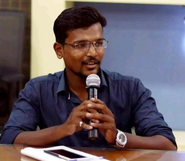 Shocking! MPSC students commit suicide due to depression; Incident in the fursungi | धक्कादायक! नैराश्यातून 'एमपीएससी'च्या विद्यार्थ्यांची गळफास घेऊन आत्महत्या;फुरसुंगीतील घटना Shocking! MPSC students commit suicide due to depression; Incident in the fursungi | धक्कादायक! नैराश्यातून 'एमपीएससी'च्या विद्यार्थ्यांची गळफास घेऊन आत्महत्या;फुरसुंगीतील घटना