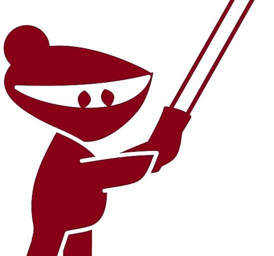 Action on the cake cutters with sword | तलवारीने केक कापणाऱ्यांवर कारवाई Action on the cake cutters with sword | तलवारीने केक कापणाऱ्यांवर कारवाई