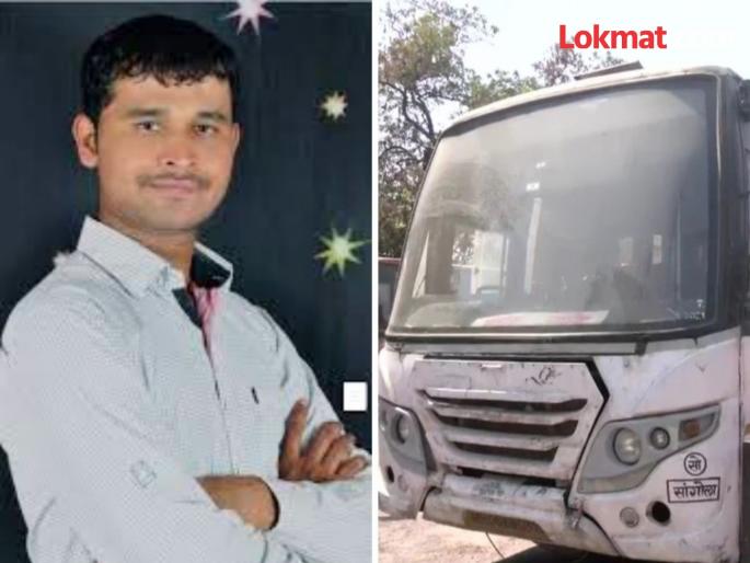 Swargate rape case Accused dattatray gade judicial custody extended | स्वारगेट बलात्कार प्रकरणात आरोपी गाडेच्या न्यायालयीन कोठडीत वाढ Swargate rape case Accused dattatray gade judicial custody extended | स्वारगेट बलात्कार प्रकरणात आरोपी गाडेच्या न्यायालयीन कोठडीत वाढ