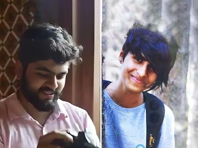 i collapsed shraddha father said on aftab confession said he should only be sentenced to death | Shraddha Murder Case : "ते ऐकून मी खाली कोसळलो, आफताबला फाशी द्या"; श्रद्धाच्या वडिलांनी सांगितलं नेमकं काय घडलं? i collapsed shraddha father said on aftab confession said he should only be sentenced to death | Shraddha Murder Case : "ते ऐकून मी खाली कोसळलो, आफताबला फाशी द्या"; श्रद्धाच्या वडिलांनी सांगितलं नेमकं काय घडलं?