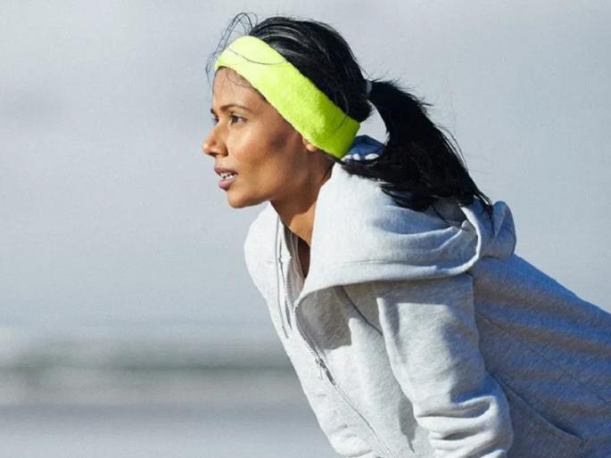 Streams of sweat in Pune in the cold! Minimum temperature around 18.4 degrees Celsius | ऐन थंडीत पुण्यात घामाच्या धारा! किमान तापमान तब्बल १८.४ अंश सेल्सिअसवर Streams of sweat in Pune in the cold! Minimum temperature around 18.4 degrees Celsius | ऐन थंडीत पुण्यात घामाच्या धारा! किमान तापमान तब्बल १८.४ अंश सेल्सिअसवर