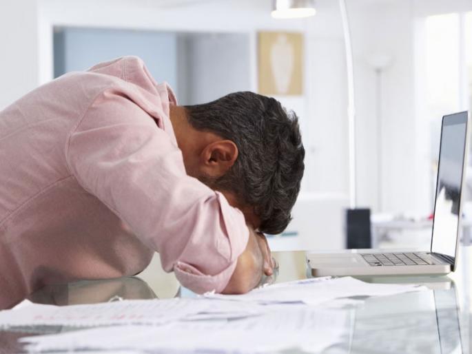 It was the wife's brother who wore the ganda 28 lakhs looted from a software engineer to solve problems at home | 'जादुटोणा करावा लागेल', असे सांगून सॉफ्टवेअर इंजिनिअरचे २८ लाख लुटले, पत्नीच्या भावानेच घातला गंडा It was the wife's brother who wore the ganda 28 lakhs looted from a software engineer to solve problems at home | 'जादुटोणा करावा लागेल', असे सांगून सॉफ्टवेअर इंजिनिअरचे २८ लाख लुटले, पत्नीच्या भावानेच घातला गंडा