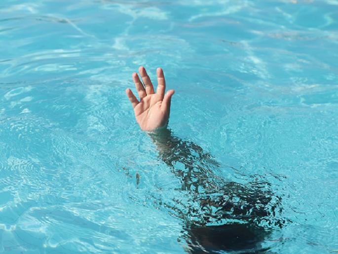 Six-year-old girl drowns in Sentosa waterpark; Case registered against manager, supervisor | Pimpri Chinchwad: सेंटोसा वॉटरपार्कमध्ये सहा वर्षीय मुलीचा बुडून मृत्यू; मॅनेजर, सुपर वायझरवर गुन्हा दाखल Six-year-old girl drowns in Sentosa waterpark; Case registered against manager, supervisor | Pimpri Chinchwad: सेंटोसा वॉटरपार्कमध्ये सहा वर्षीय मुलीचा बुडून मृत्यू; मॅनेजर, सुपर वायझरवर गुन्हा दाखल