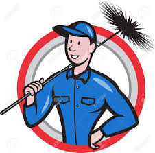 Nandgavi cleaning contract Augstakhir | नांदगावी साफसफाईचे कंत्राट आगस्टअखेर Nandgavi cleaning contract Augstakhir | नांदगावी साफसफाईचे कंत्राट आगस्टअखेर