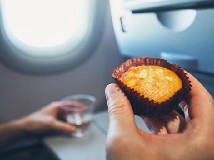 Why You Shouldnt Drink Water Immediately After Sweet | गोड पदार्थ खाल्यावर लगेच पाणी पिता? असं पडू शकतं महागात!